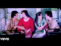 Download Lagu Janu Meri Jaan {HD} Video Song | Shaan | Amitabh Bachchan,Parveen Babi,Shashi Kapoor,Bindiya Goswami
