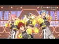 Download Lagu Crazy:B「Honeycomb Summer」 あんさんぶるスターズ！！ Music ゲームサイズMV