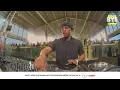 DJ Kent Flying Fish Goodbye Summer