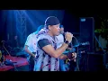 Download Lagu KU TUNGGU - SONY - MH MUSIC - WEDDING PARTY RIZAL \u0026 NURUL - TAMBAKROMO