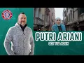 Download Lagu PUTRI ARIANI - SEE YOU AGAIN (Official Music Video) First Time Hearing