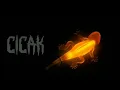 Download Lagu Lagu Anak Anak, Cicak di Dinding Versi METAL??