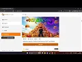 How to BYPASS Linkvertise INSTANTLY