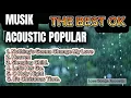 Download Lagu Lagu Santai Acoustic Popular Slow Rock Love Song 70s 80s 90s
