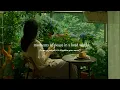 Download Lagu moments of peace in a loud world. — (a music playlist to brighten your mood)