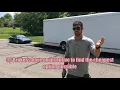 Uncovering The Truth about Online Auto Shipping Quotes - Top 5 Scams You Need to Know