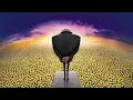 Pharrell Williams - Happy (Official Audio)