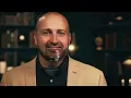 Perfect and Complete - Andrew Wommack - Charis Daily - Season 5 Ep. 23