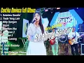 Download Lagu CANTIKA DAVINCA FULL ALBUM || SALAHMU SENDIRI - CANTIKA DAVINCA LAGU TERBARU 2024 AGENG MUSIC