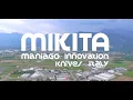 Download Lagu MKM \u0026 MIKITA