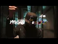 DA x Hitman - They Don't Know (Official Video)