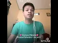 Download Lagu Iyan duet - Konco mesra