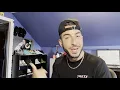 HE DID IT WITH THIS ONE!! || Mo3 & Kevin Gates - Broken Love [ REACTION!! ]