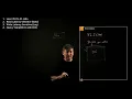Architecture of JDE running on SQL Server in AWS Amazon Web Services