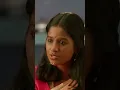Download Lagu திருமணத்தை நிறுத்துவாளா சுந்தரி? #sundari #suntv #shorts #gabriella