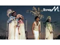 Download Lagu BONEY M. – Gotta Go Home (BBC Seaside Special 9.11.1979)