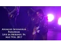 Download Lagu Avenged Sevenfold - Paradigm (Live in Hershey 5/9/17)