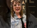 Invite to OklaHome recruiting event