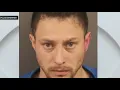 Suspect wanted in West Sacramento homicide identified