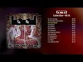 Lateralus in 40 MINUTES
