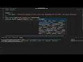 Changing User Agents in Python Requests