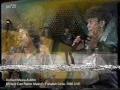 Download Lagu Konsert Mesra Aidilfitri - M Nasir Dan Rahim Maarof - Falsafah Cinta- 1990 LIVE