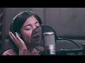Hanggang Ngayon (New Version) | KYLA OFFICIAL