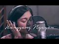 Download Lagu Hanggang Ngayon (New Version) | KYLA OFFICIAL