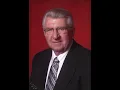 Roy Luhman Funeral Service
