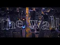Download Lagu Void_Chords feat.MARU - The Other Side of the Wall (Princess Principal OP) [Music Video]