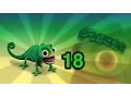 Free Pascal Pamoka 18 - Lazarus
