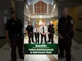 Henrico County Sheriff s Office November Hiring Event