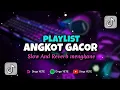 Download Lagu Playlist Angkot Gacor V1 (Slow \u0026 Reveb)
