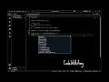 Cartoonify Any Image with Python in Seconds