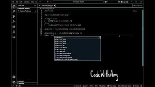 Cartoonify Any Image with Python in Seconds