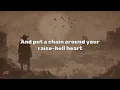 Kenny Chesney - Take Her Home / Lyrics