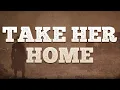 Download Lagu Kenny Chesney - Take Her Home / Lyrics