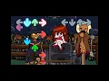Download Lagu fnf foolhardy zardy and cablecrow