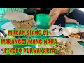 Download Lagu SATE MARANGGI MANG NANA CIBUNGUR PURWAKARTA