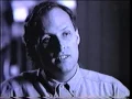 Steve Kelley Seattle Times Sports Columnist Newspaper Commercial 1992