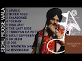 Download Lagu Sidhu Moosewala Gym Motivation 💪Workout Song Motivation Level 🔥 Desi Beast Mode 💥 Punjabi Gym #viral