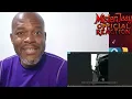 CONFZ SNAPPED!!! | Thatched @Night Reaction | THIS MAN IS DANGEROUS!!! | MisterJaayOfficialReactionz
