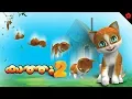 Download Lagu KATHU 2 ♥ Malayalam cartoon full movie for children ★Full HD