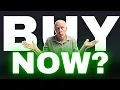 Download Lagu THIS Stock is EXPLODING \u0026 Still a BARGAIN!!  But.......