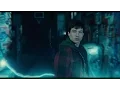 Video di Justice League - Comic-Con Footage | HD