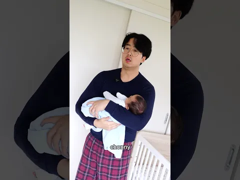 Asian Dad Asian Son #parenting