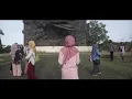 Download Lagu Memories of 2018 - BALI INDONESIA