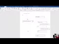 CIS 115 Chapter 1 Exercise 7