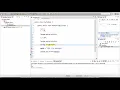 Master Practical Java Development Lecture 3 Variables and Data Types
