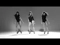 Beyoncé - Single Ladies (Put a Ring on It) (Video Version)